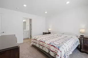 3832 W 930 N, Lehi, UT 84043 - Photo 13