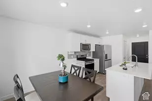3832 W 930 N, Lehi, UT 84043 - Photo 7