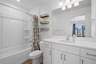 3832 W 930 N, Lehi, UT 84043 - Photo 15