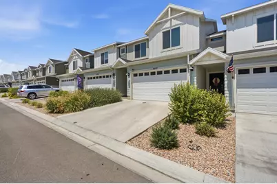 3832 W 930 N, Lehi, UT 84043 - Photo 3