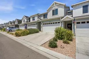 3832 W 930 N, Lehi, UT 84043 - Photo 3