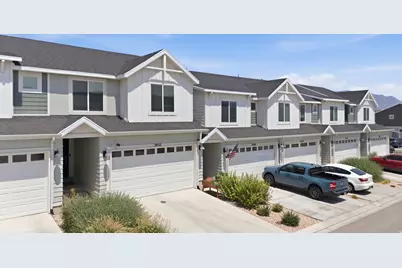 3832 W 930 N, Lehi, UT 84043 - Photo 43