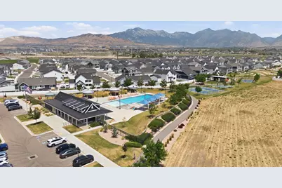3832 W 930 N, Lehi, UT 84043 - Photo 31