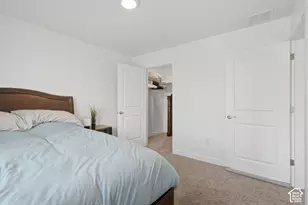 3832 W 930 N, Lehi, UT 84043 - Photo 21