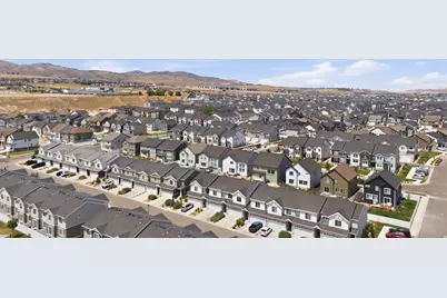 3832 W 930 N, Lehi, UT 84043 - Photo 39
