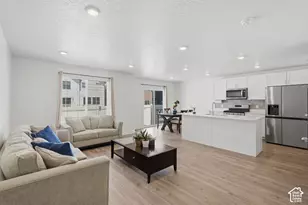 3832 W 930 N, Lehi, UT 84043 - Photo 5