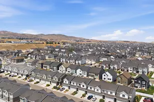 3832 W 930 N, Lehi, UT 84043 - Photo 39