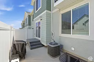 3832 W 930 N, Lehi, UT 84043 - Photo 27