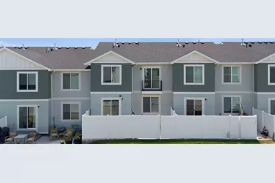 3832 W 930 N, Lehi, UT 84043 - Photo 29