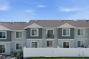 3832 W 930 N, Lehi, UT 84043 - Photo 29