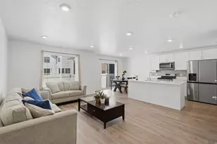 3832 W 930 N, Lehi, UT 84043 - Photo 5