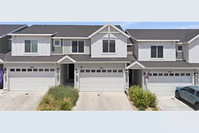 3832 W 930 N, Lehi, UT 84043 - Photo 45