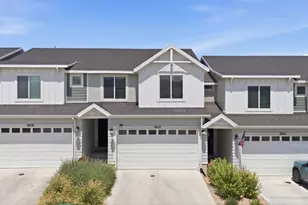 3832 W 930 N, Lehi, UT 84043 - Photo 45