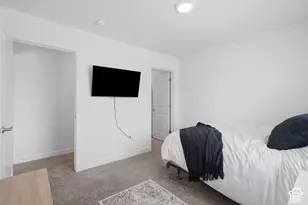 3832 W 930 N, Lehi, UT 84043 - Photo 19