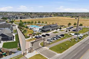 3832 W 930 N, Lehi, UT 84043 - Photo 35