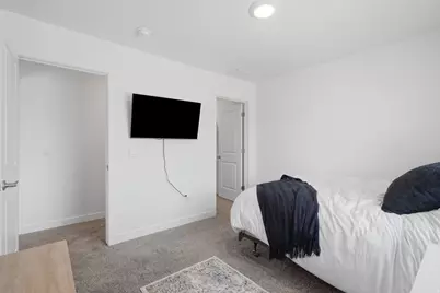 3832 W 930 N, Lehi, UT 84043 - Photo 19