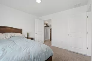 3832 W 930 N, Lehi, UT 84043 - Photo 21