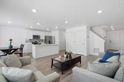3832 W 930 N, Lehi, UT 84043 - Photo 5