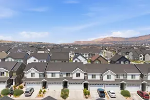 3832 W 930 N, Lehi, UT 84043 - Photo 41