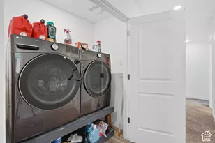 3832 W 930 N, Lehi, UT 84043 - Photo 23