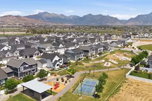 3832 W 930 N, Lehi, UT 84043 - Photo 33
