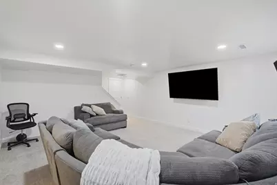 3832 W 930 N, Lehi, UT 84043 - Photo 25