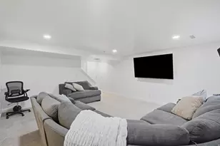 3832 W 930 N, Lehi, UT 84043 - Photo 25