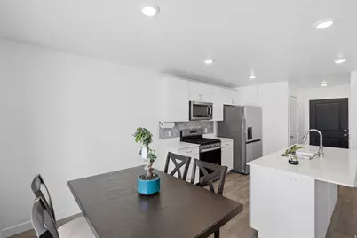 3832 W 930 N, Lehi, UT 84043 - Photo 7