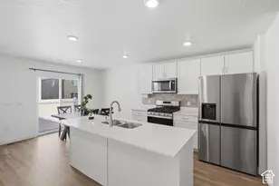 3832 W 930 N, Lehi, UT 84043 - Photo 9