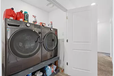 3832 W 930 N, Lehi, UT 84043 - Photo 23