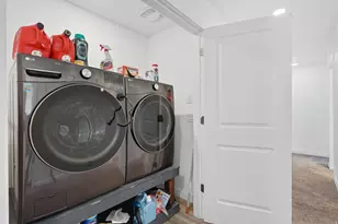 3832 W 930 N, Lehi, UT 84043 - Photo 23