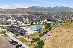 3832 W 930 N, Lehi, UT 84043 - Photo 31