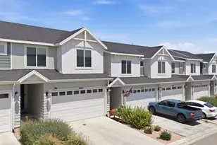 3832 W 930 N, Lehi, UT 84043 - Photo 43