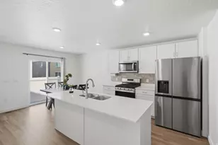 3832 W 930 N, Lehi, UT 84043 - Photo 9