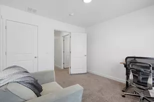 3832 W 930 N, Lehi, UT 84043 - Photo 17