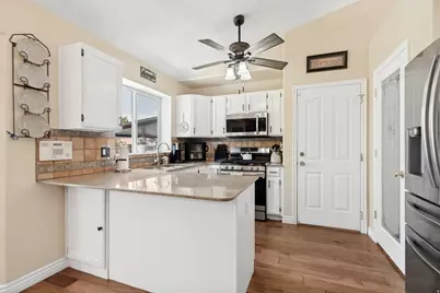110 Stern Ct, Stansbury Park, UT 84074 - Photo 5
