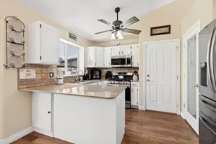 110 Stern Ct, Stansbury Park, UT 84074 - Photo 5