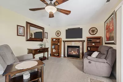 110 Stern Ct, Stansbury Park, UT 84074 - Photo 7
