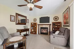 110 Stern Ct, Stansbury Park, UT 84074 - Photo 7