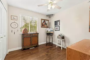 110 Stern Ct, Stansbury Park, UT 84074 - Photo 15