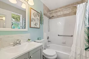 110 Stern Ct, Stansbury Park, UT 84074 - Photo 11