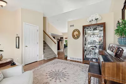 110 Stern Ct, Stansbury Park, UT 84074 - Photo 3