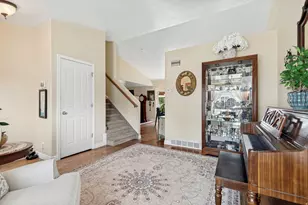 110 Stern Ct, Stansbury Park, UT 84074 - Photo 3