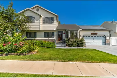 110 Stern Ct, Stansbury Park, UT 84074 - Photo 1
