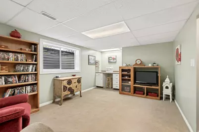 110 Stern Ct, Stansbury Park, UT 84074 - Photo 17
