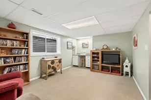 110 Stern Ct, Stansbury Park, UT 84074 - Photo 17