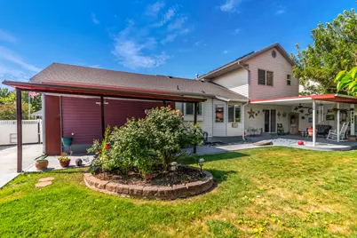 110 Stern Ct, Stansbury Park, UT 84074 - Photo 21