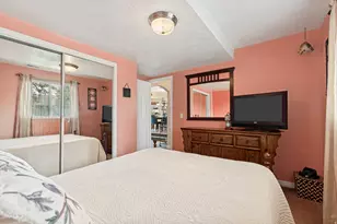 110 Stern Ct, Stansbury Park, UT 84074 - Photo 13