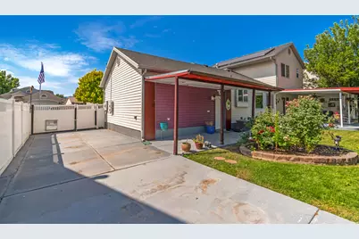 110 Stern Ct, Stansbury Park, UT 84074 - Photo 19