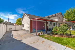 110 Stern Ct, Stansbury Park, UT 84074 - Photo 19